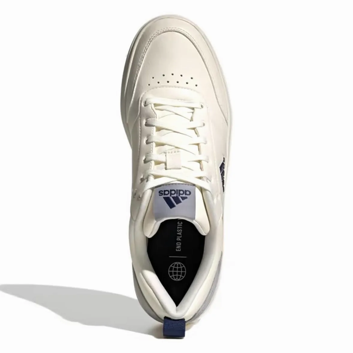 Adidas Park Street Shoes - Zapatillas Deportivas Hombre