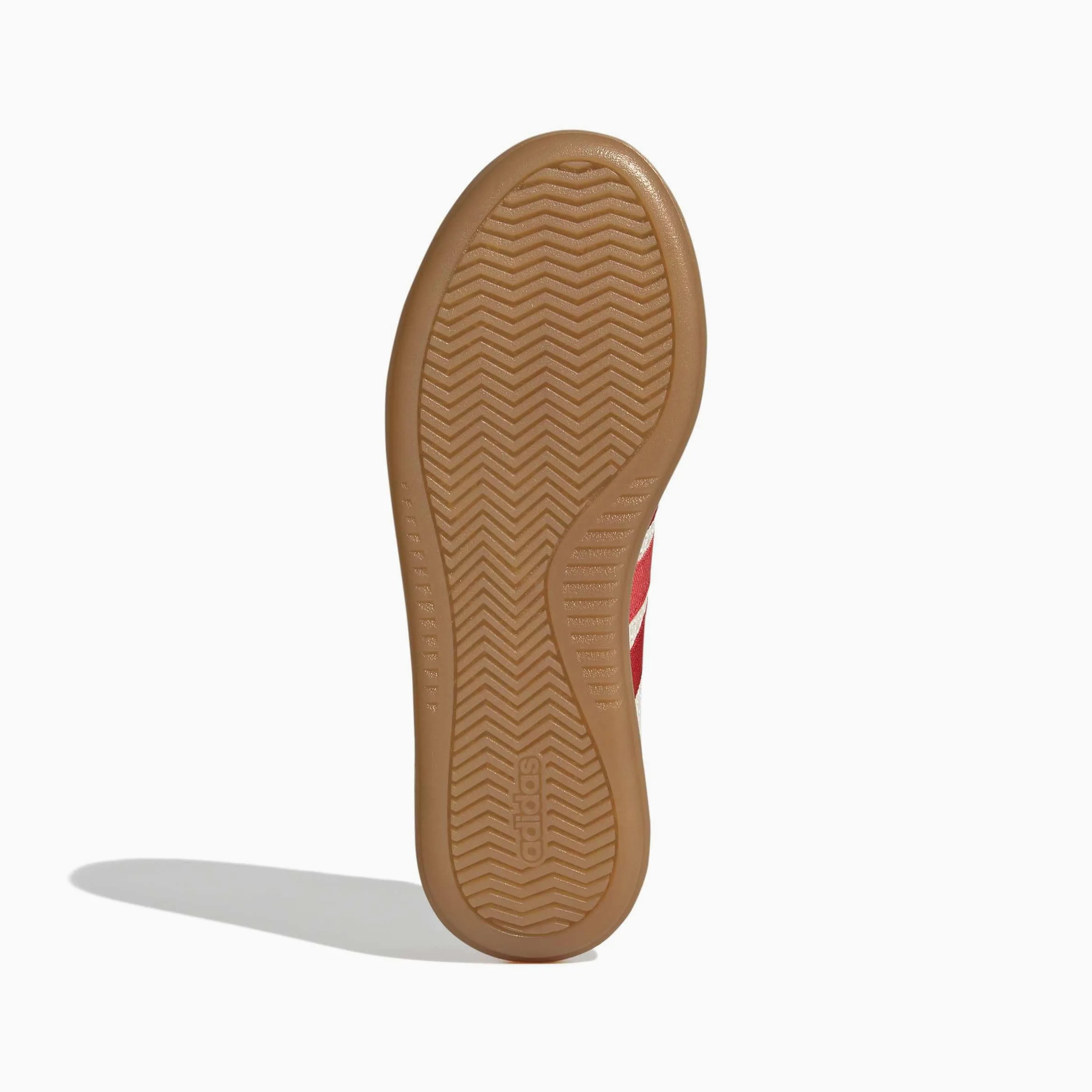 adidas Mujer BARREDA Decode Zapatos