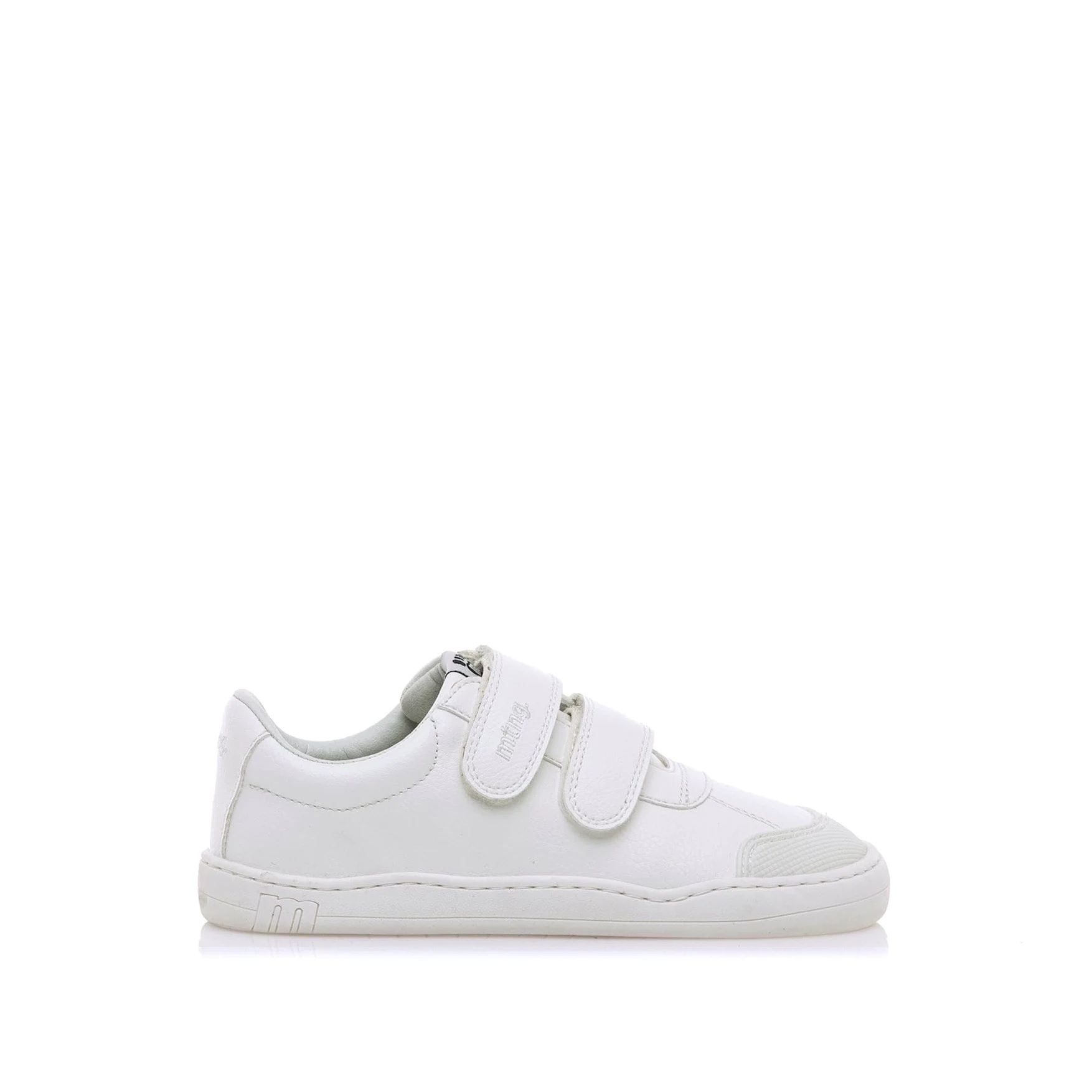 MTNG KIDS Zapatillas Barefoot Niño Free 48941