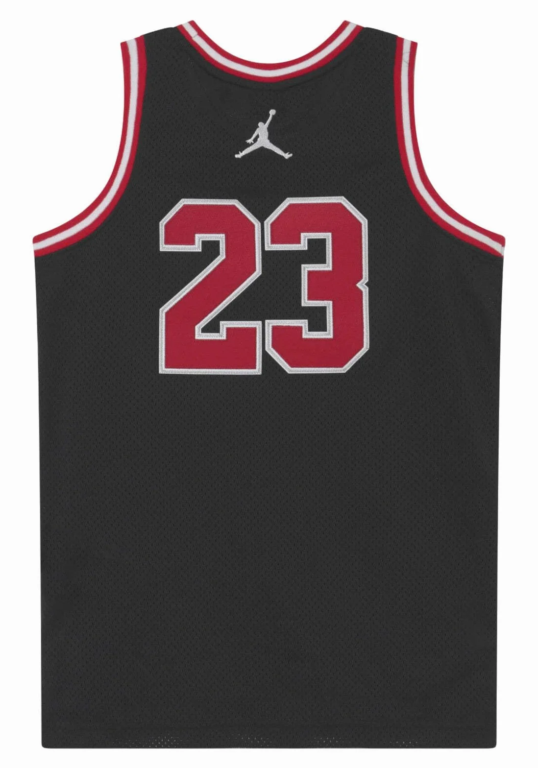 Jordan 23 Jersey Camiseta Unisex niños (Pack de 1)