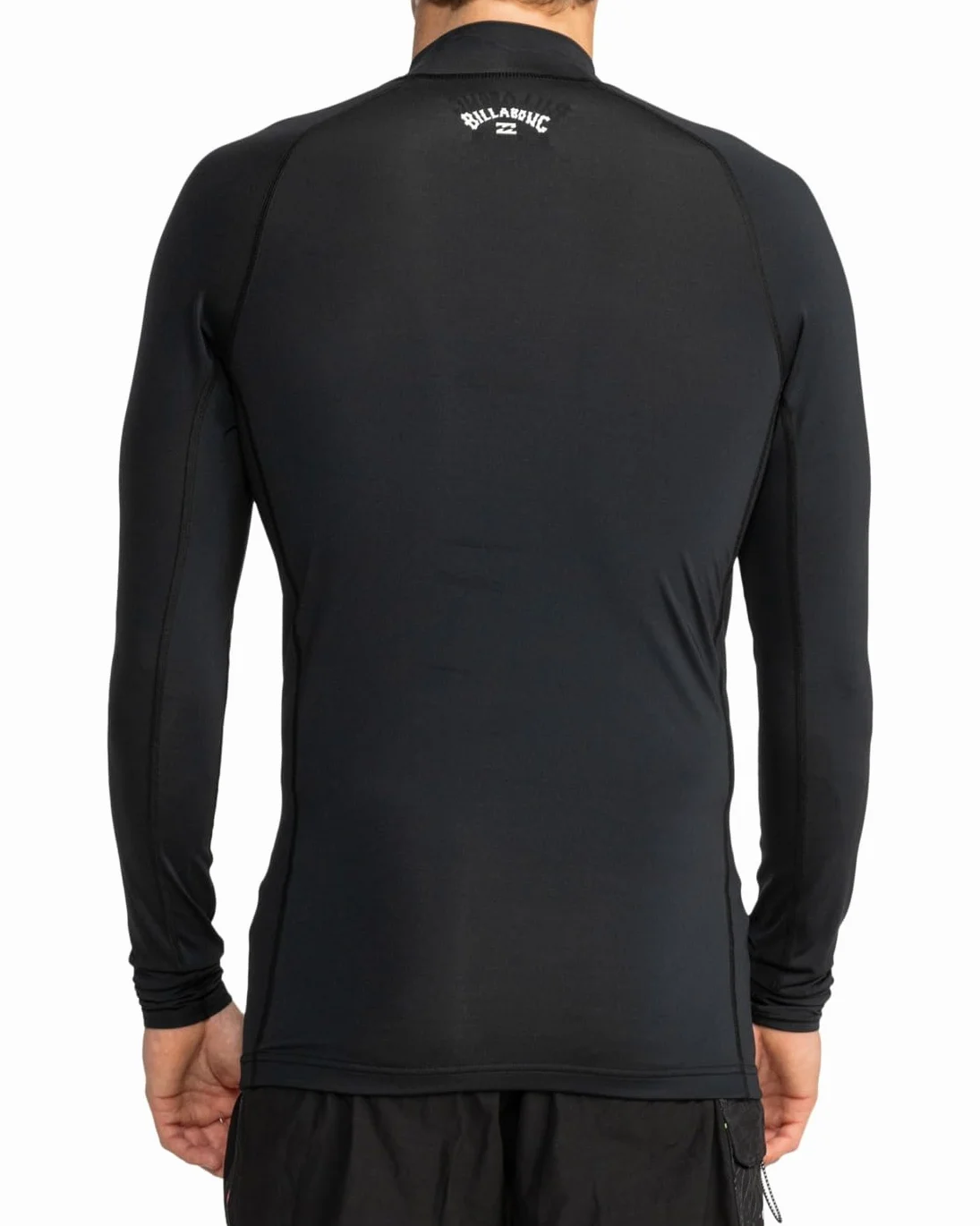 Billabong Logo Surf Bañador Hombre (Pack de 1)