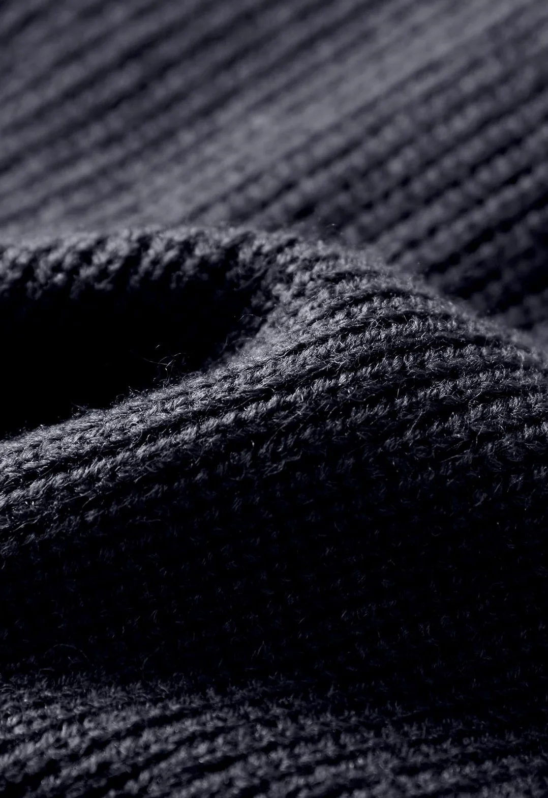 Suéter Masculino Chaleco Cuello V sin Mangas Ropa Masculina