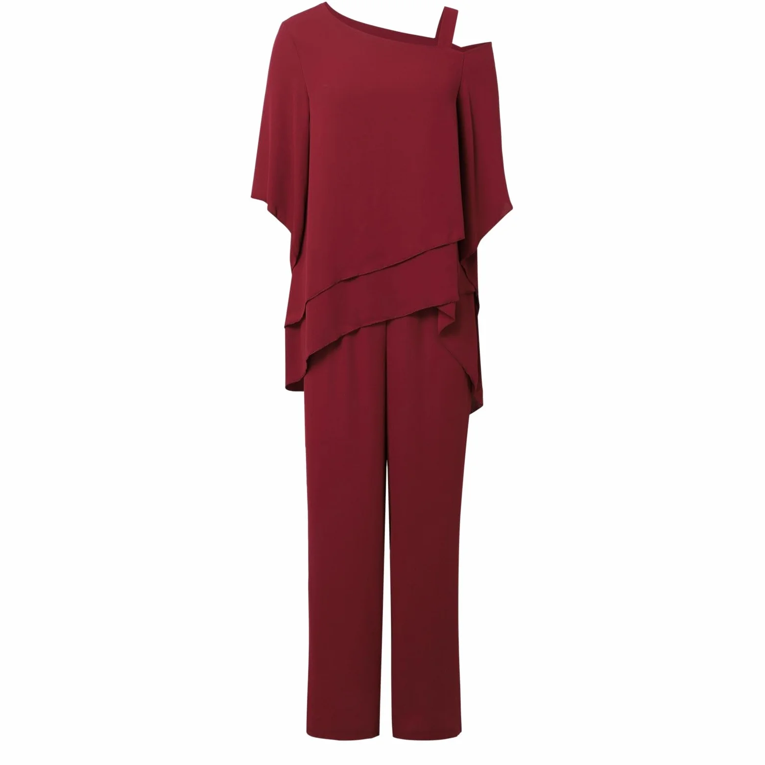 Generisch Conjunto deportivo de dos piezas para mujer, sin costuras, cintura alta, fitness, fitness, control del vientre, leggings deportivos, sujetador gimnasio, ropa de yoga, entrenamiento