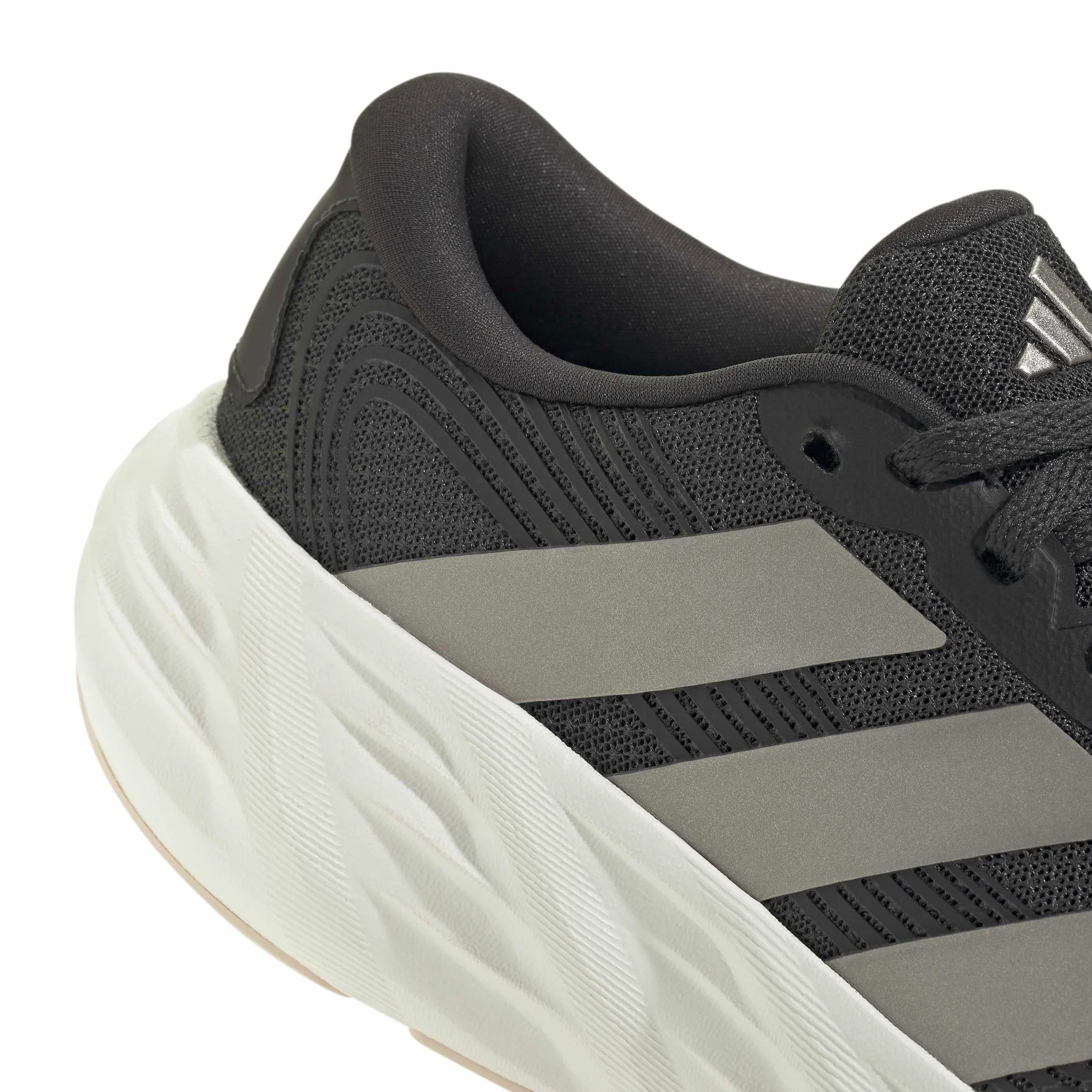 adidas - Galaxy 8 Running Shoes para: Mujer