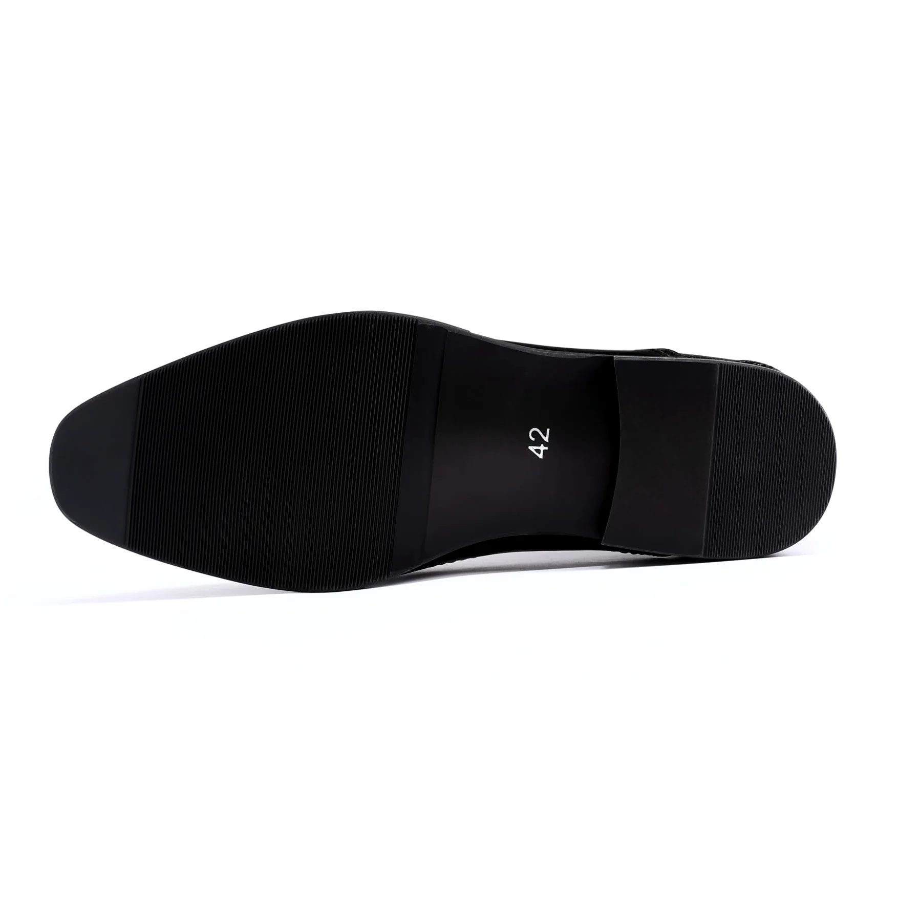 YFFUSHI Zapatos Derby Hombre con Cordones y Estampado de Serpiente Calzado Formal Elegante para Negocios Bodas y Trabajo