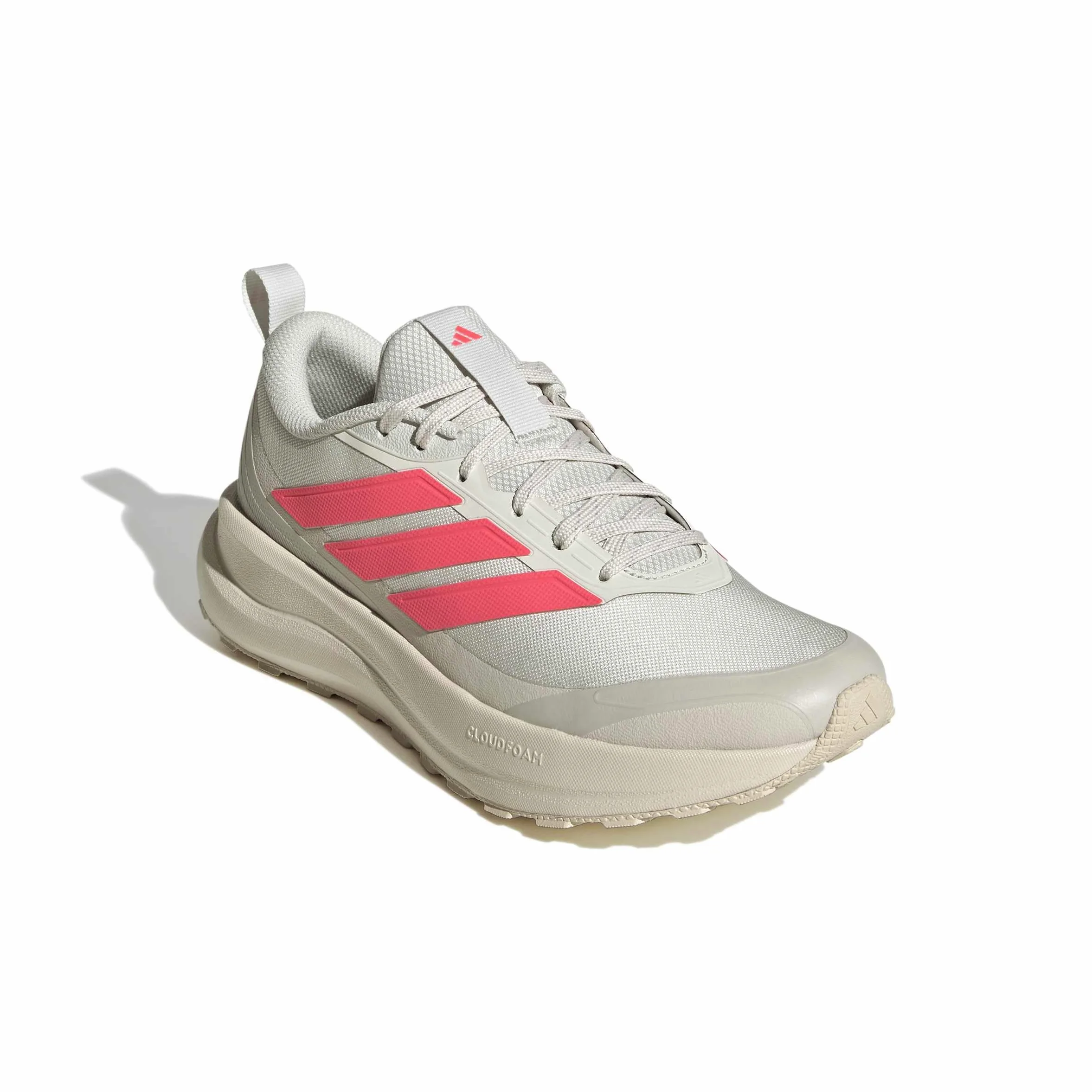 adidas Runfalcon 6 ATR ZapatosMujer