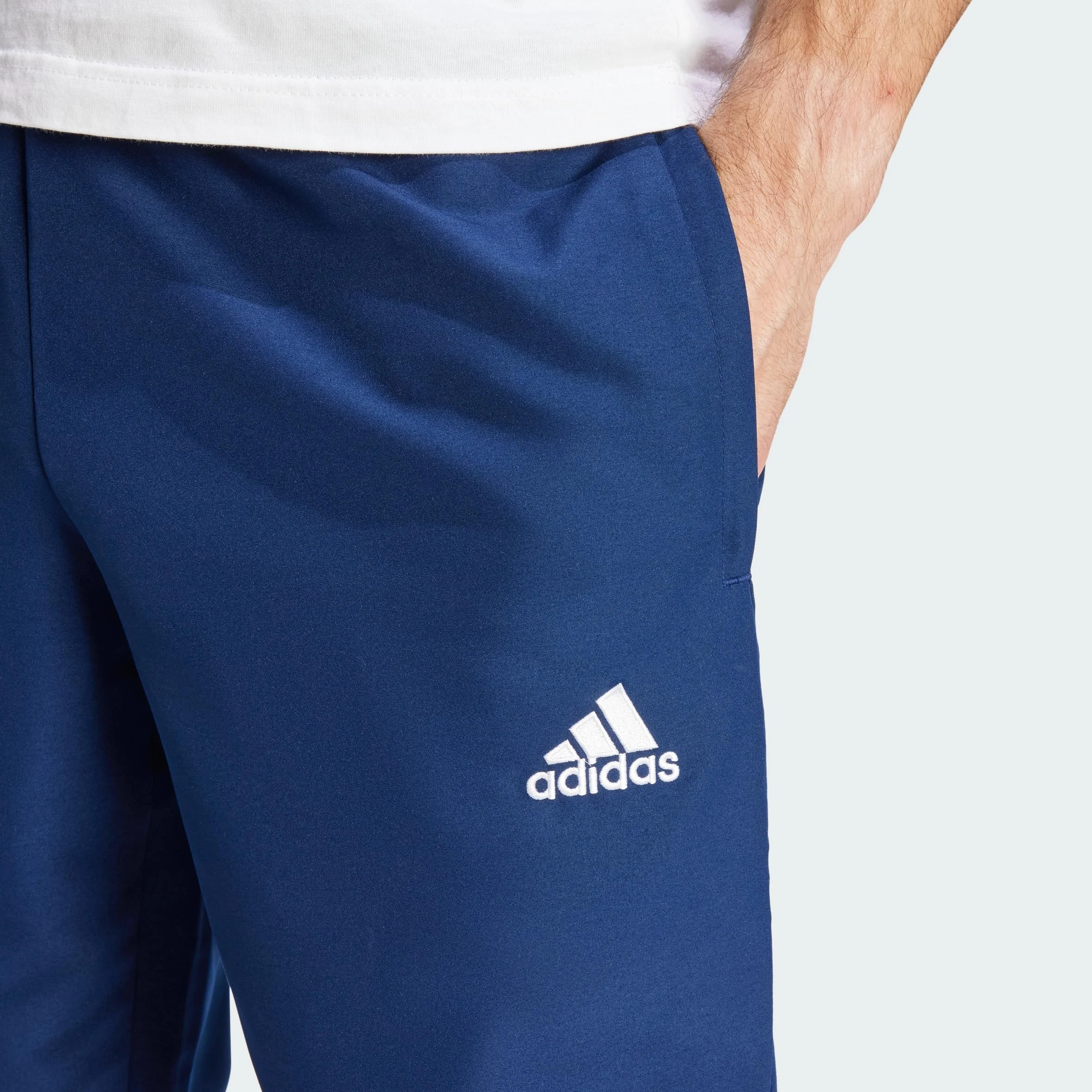 adidas Performance Entrada 22 Präsentationshose
