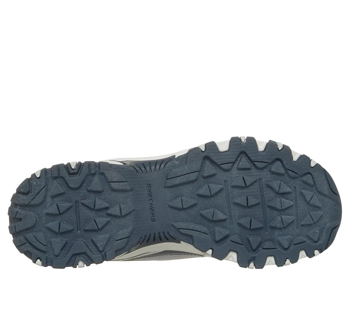 Skechers Mujer Hillcrest Hampton Slip-In Entrenador