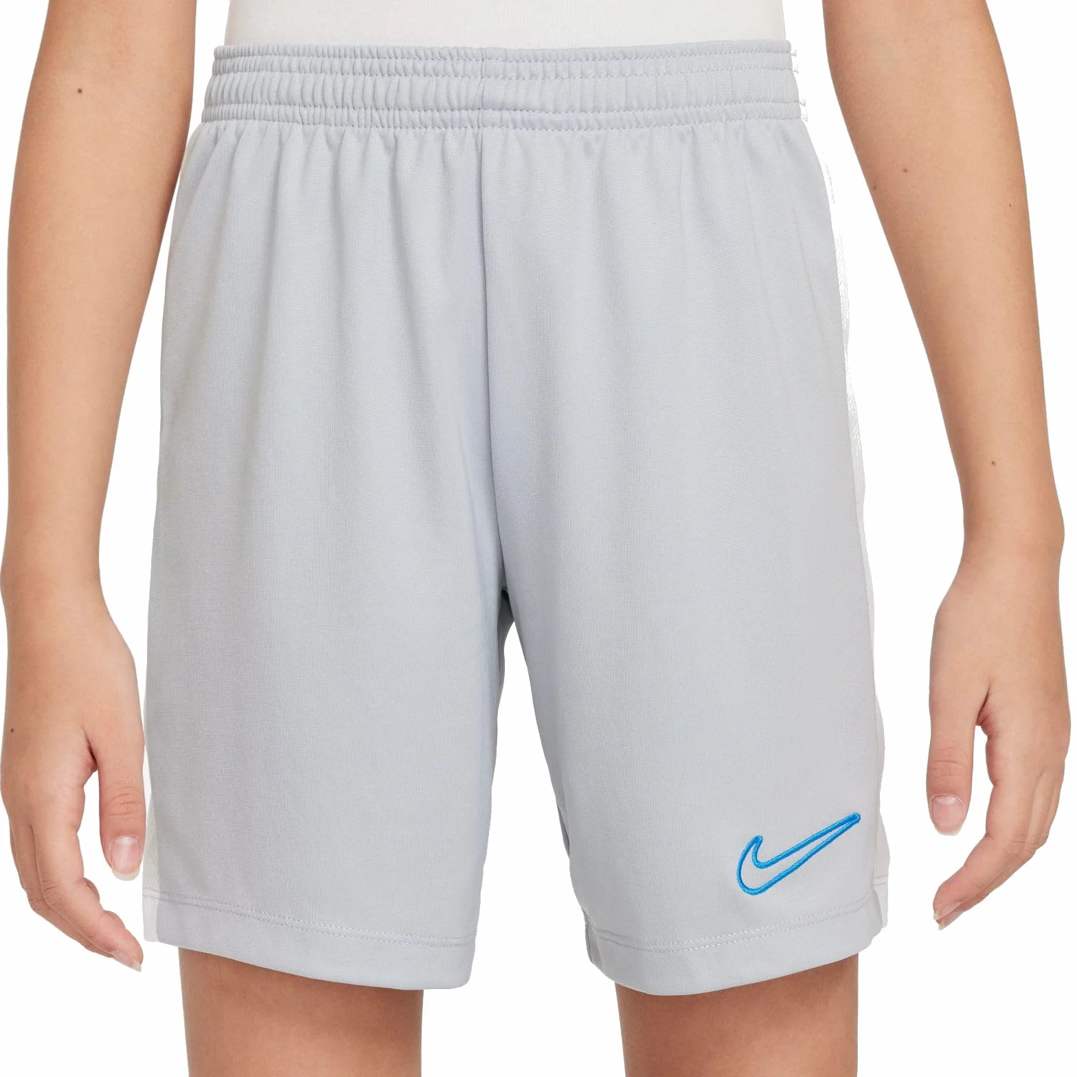NIKE K Nk DF Acd23 Short K BR - hasta la Rodilla Unisex niños