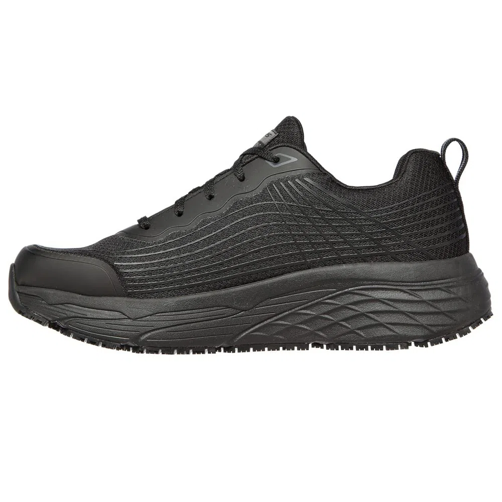 Skechers MAX Cushioning Elite Sr Rytas SneakersHombre