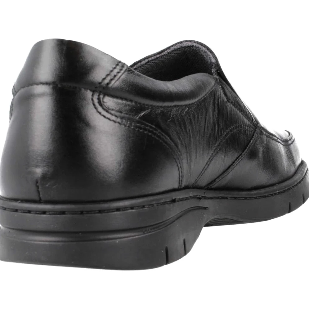 PITILLOS - Zapatos Hombre