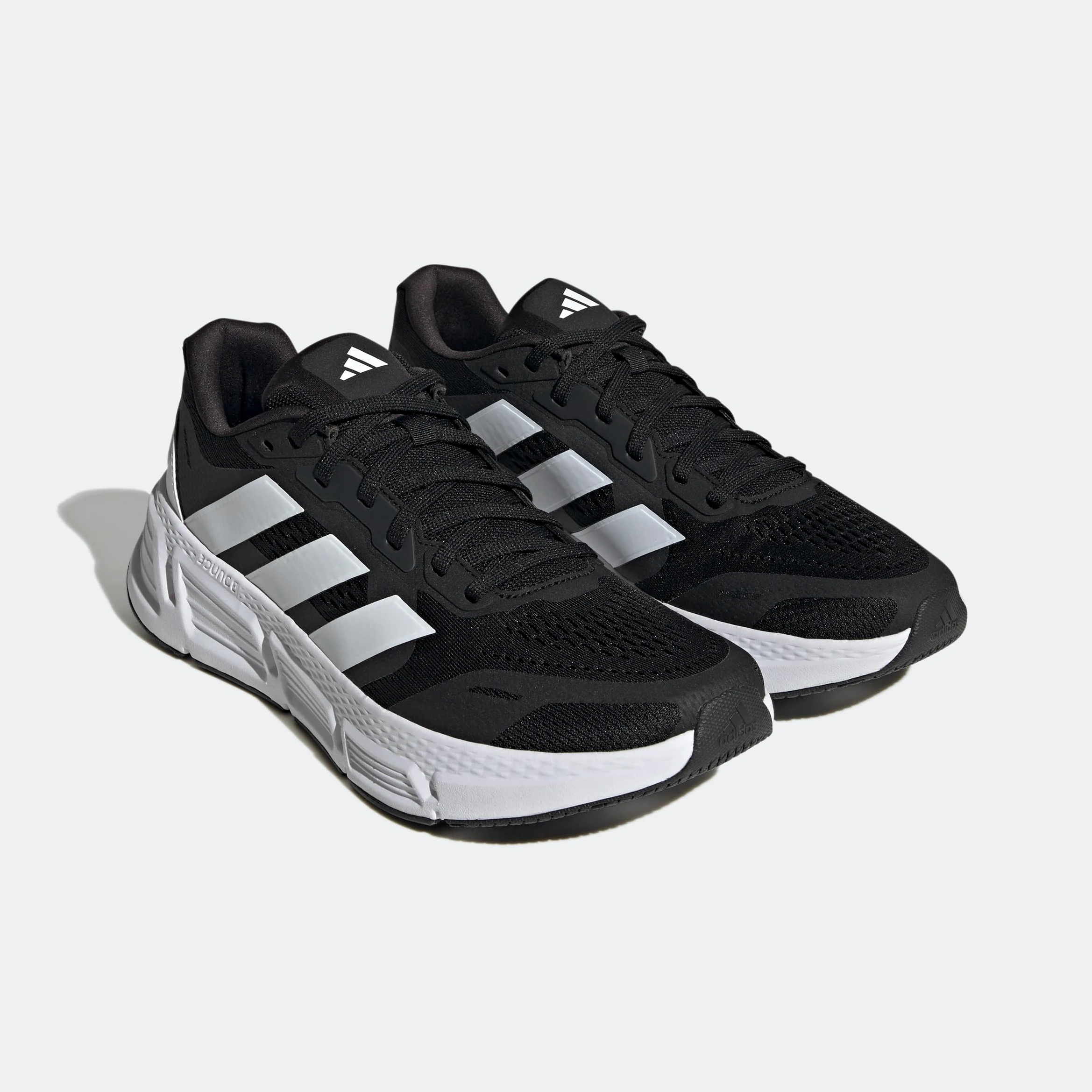 adidas Questar Boost M, Zapatillas de Running Hombre
