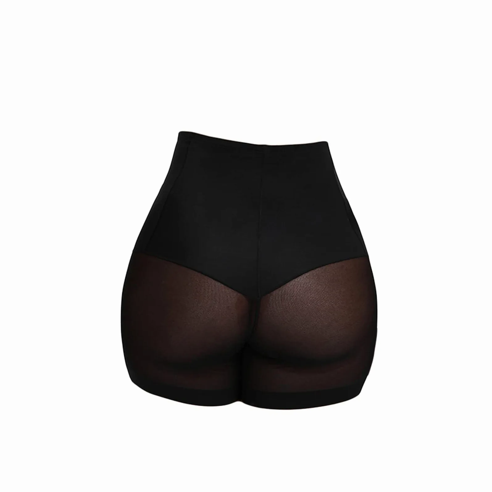 Bragas para Adelgazar Moldeador de Cuerpo para Mujer, Ropa Moldeadora de Cintura Alta, potenciador del Control de la Barriga, Levantador de glúteos y Cadera, realce del Abdomen