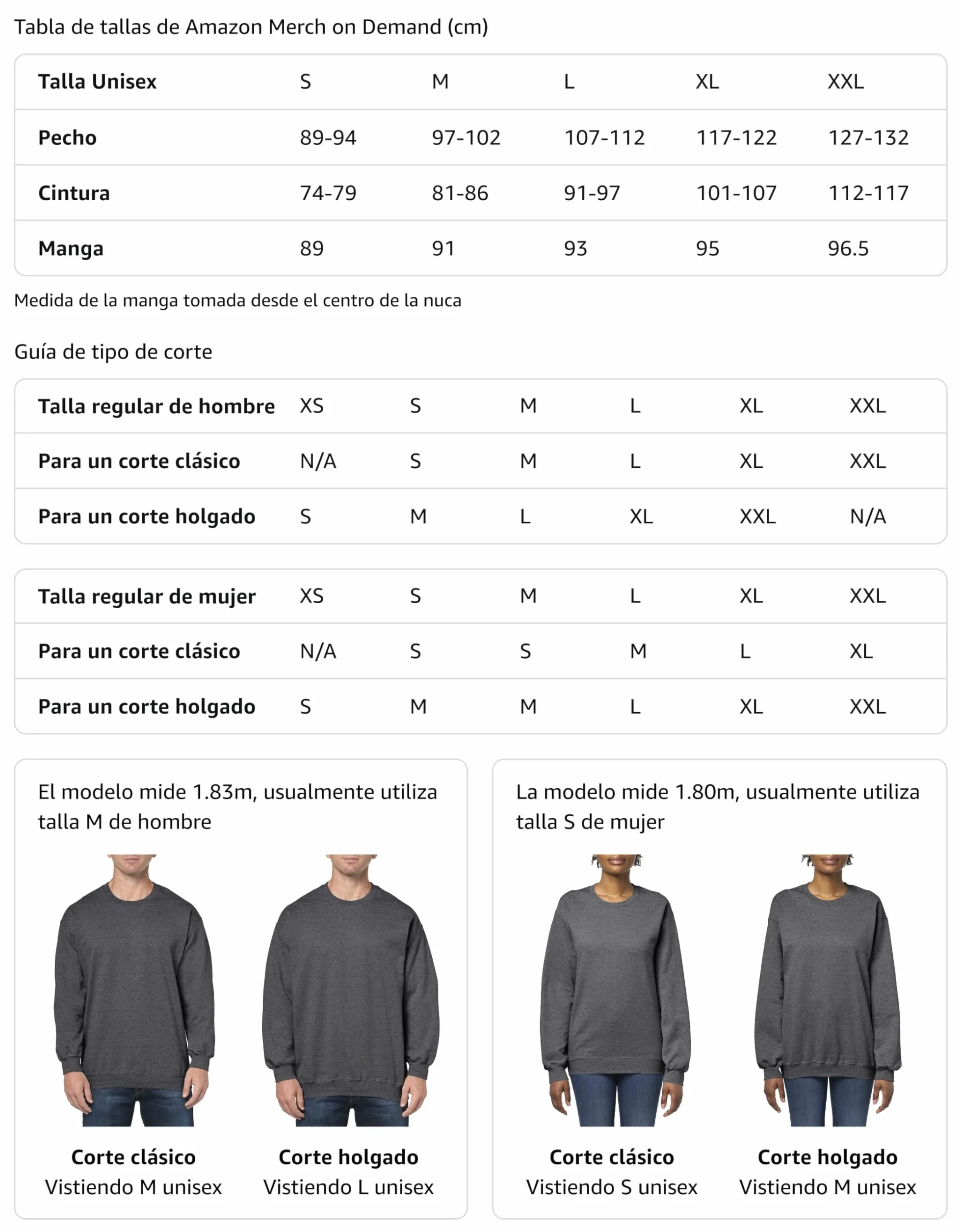 Disney Mickey And Friends Mickey Mouse Polygon Portrait Sudadera