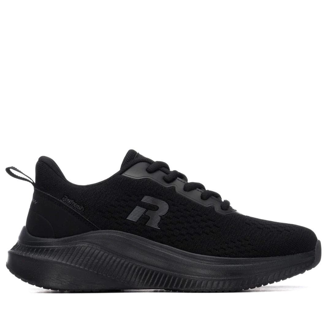Refresh 176013 ZapatillasMujer