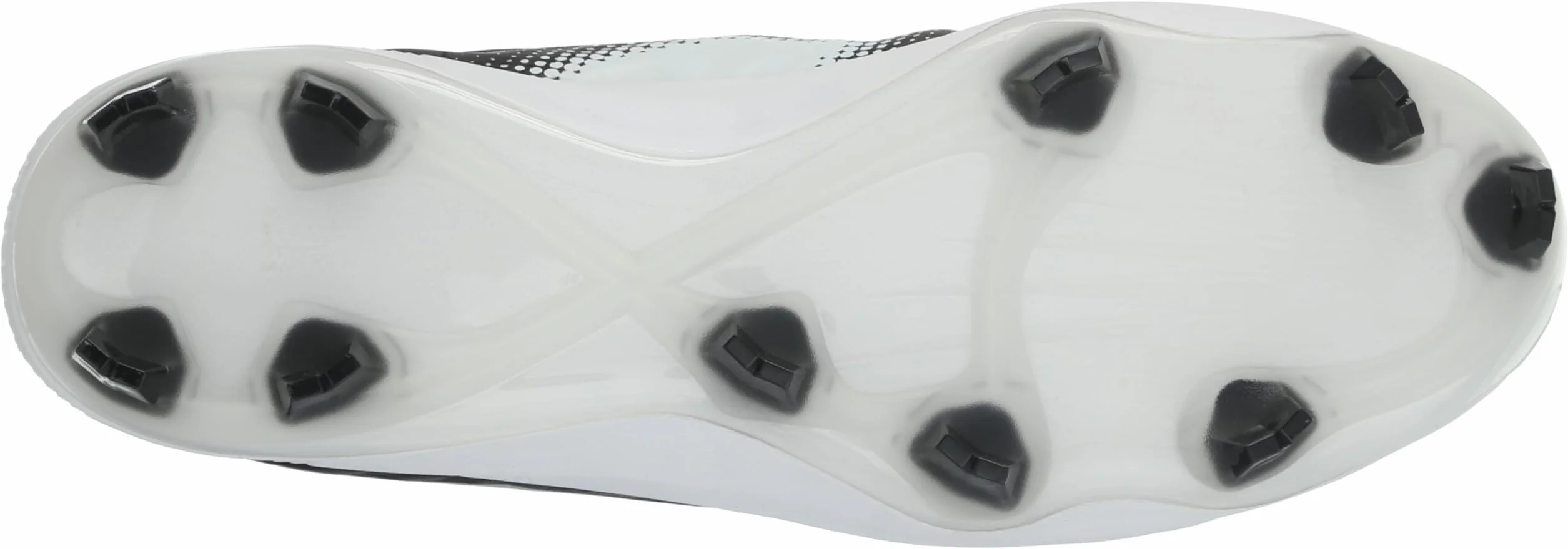 New Balance FuelCell 4040 V7 Metal, Zapatillas de béisbol Hombre