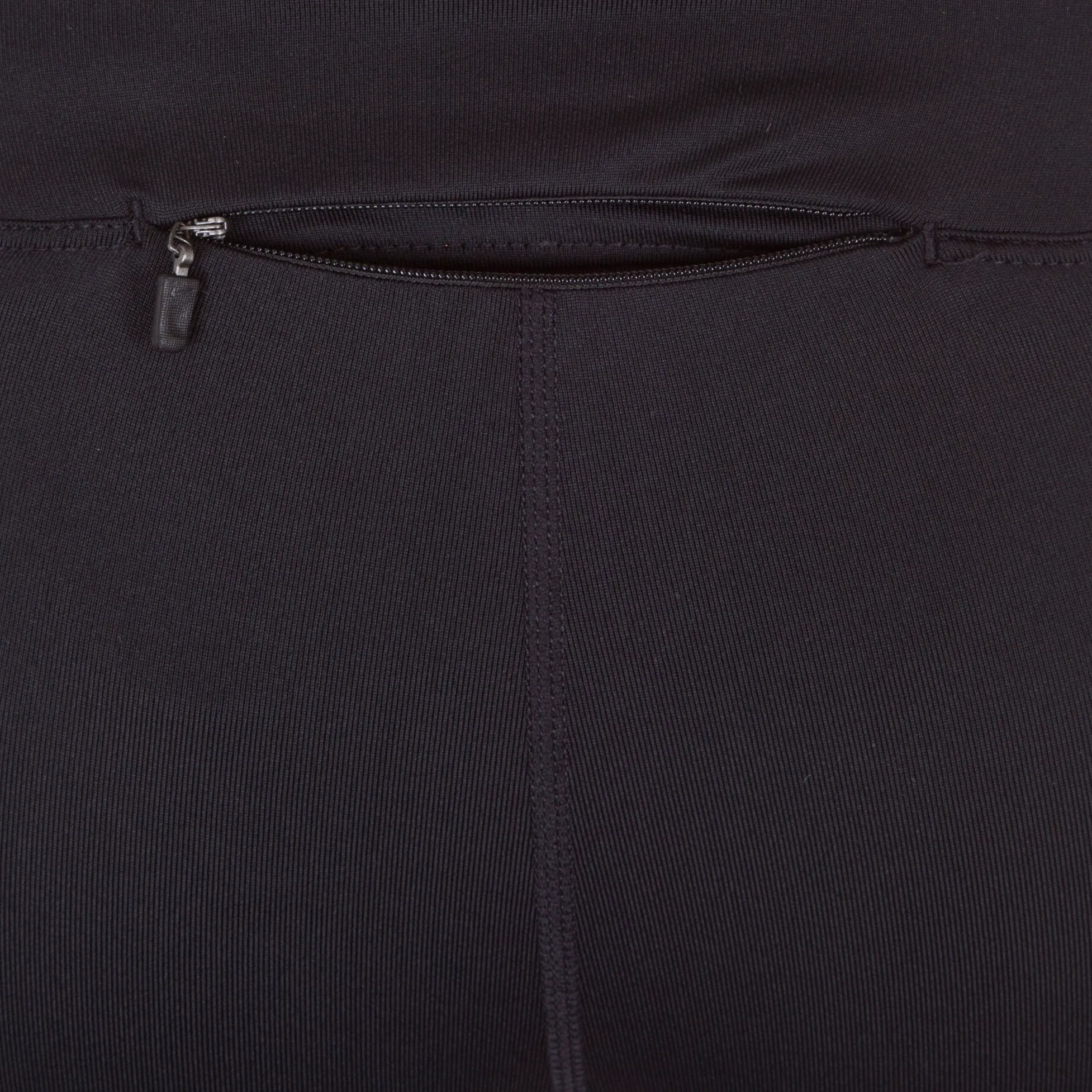 Nike - Malla Pirata De Mujer Essential Capri