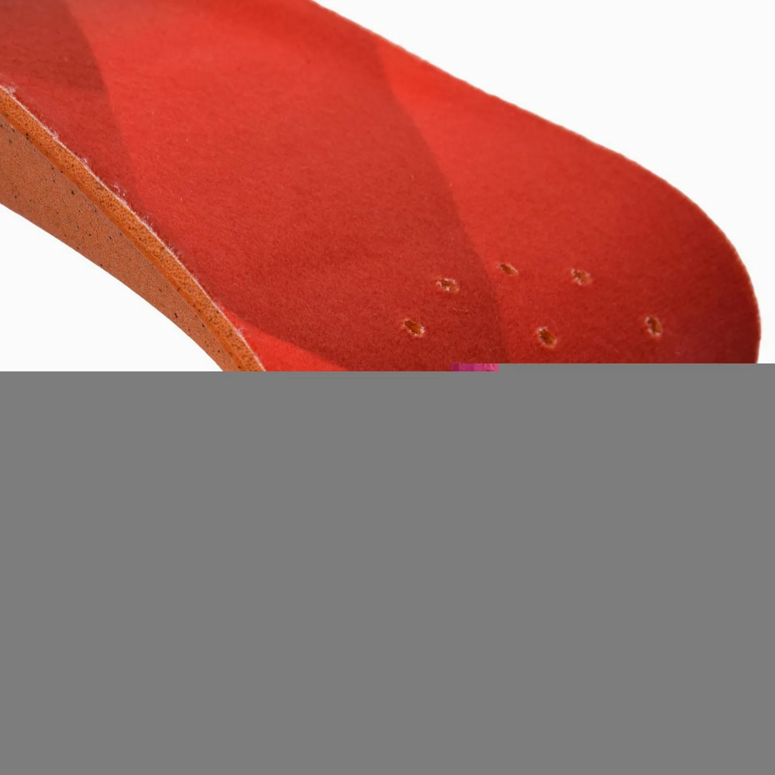 Plantillas Térmicas,Plantillas Térmicas para Hombres Recargables | Calentador de pies Recargable por USB con Mando a Distancia | De Invierno para Caza Senderismo Camping Unisex