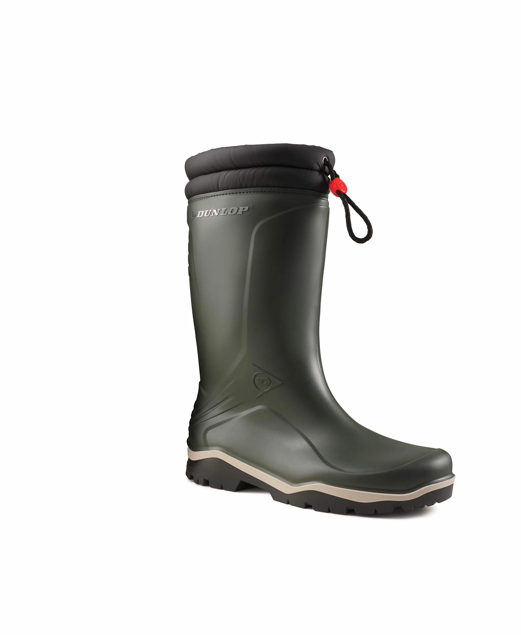 DUNLOP Dunlop Blizzard Botas de aguaUnisex adulto