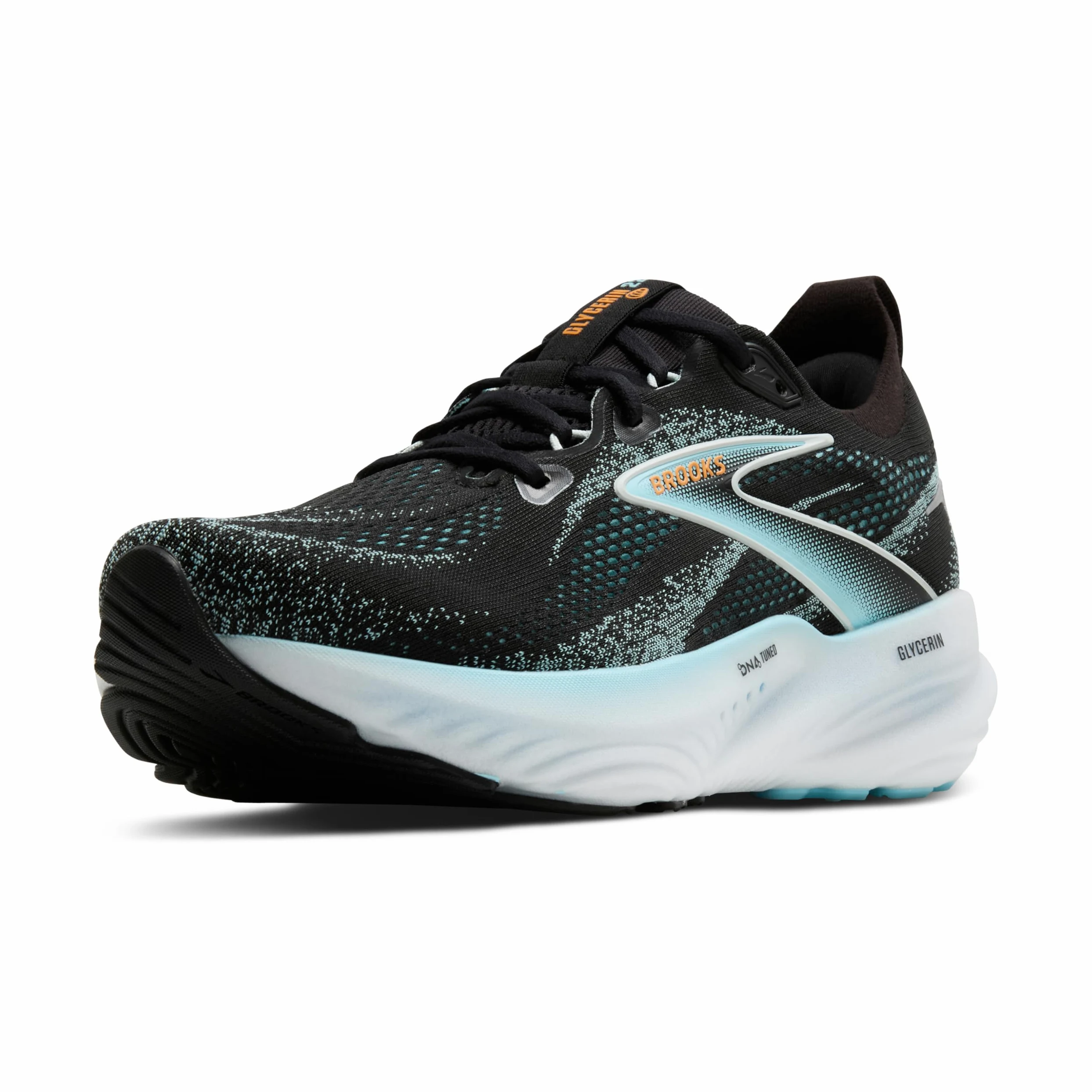Brooks Glycerin 22 SneakerHombre