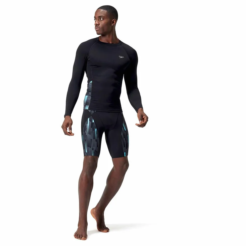 Speedo