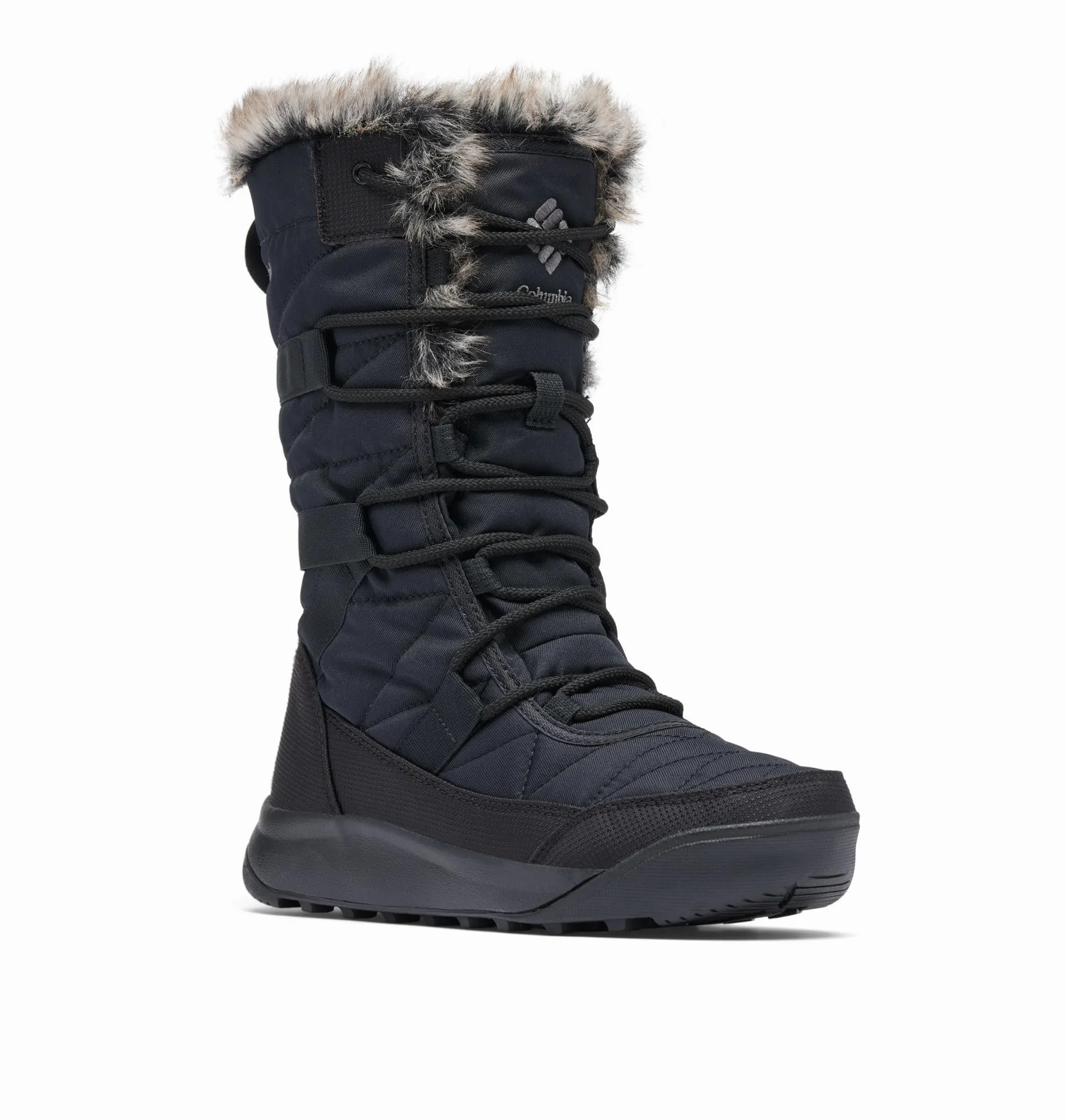 Columbia Minx Iv Botas para nieveMujer