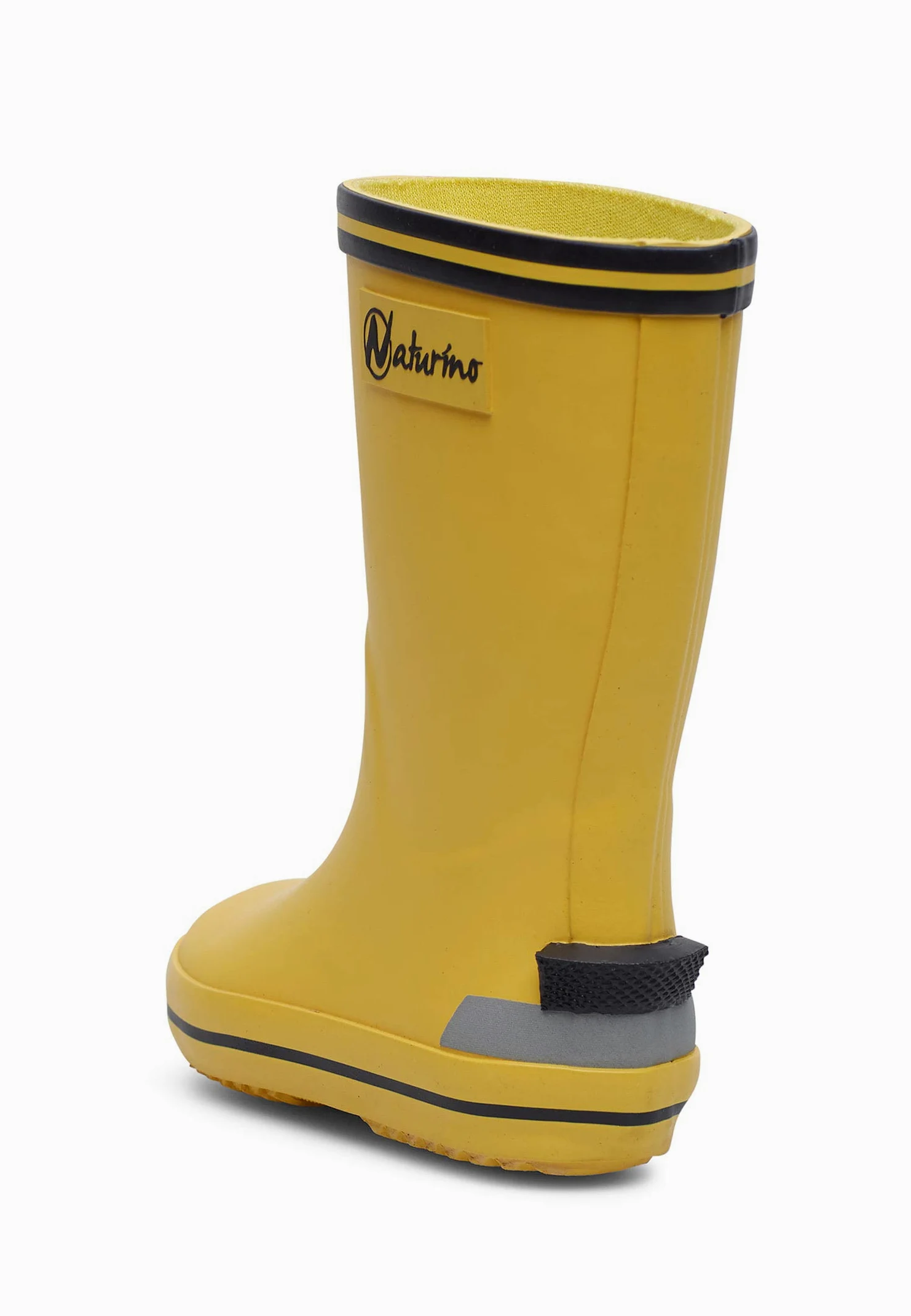 Naturino Botas de agua