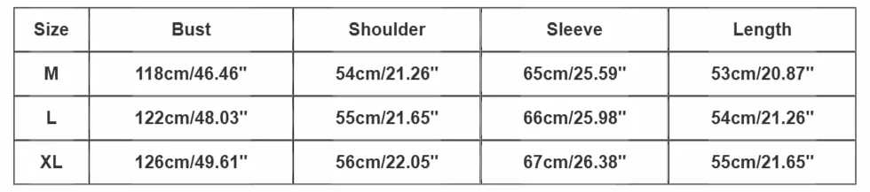 Chaqueta Mujer Abrigo Entretiempo Invierno Cazadora Plumiferos，Abrigo reversible mujer con forro sintético chaqueta cálida cremallera larga diseño holgado cuello para uso diario moderna estilo casual