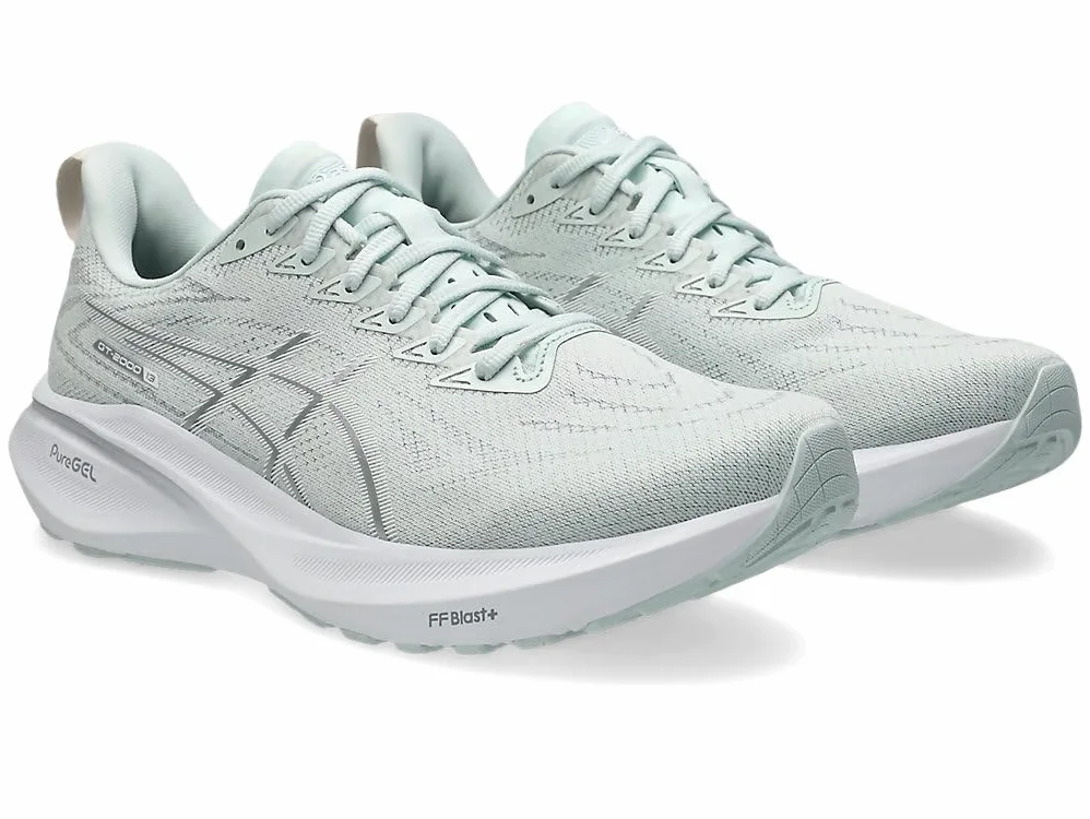 Asics Gt-2000 13 ZapatillasHombre
