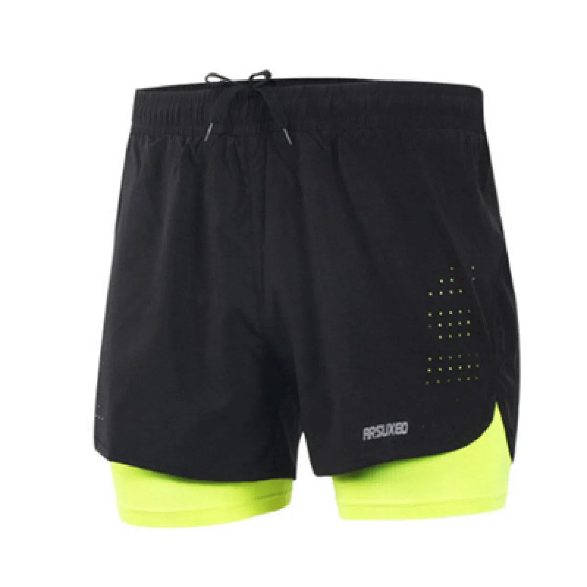 Pantalones Cortos Pantalones Cortos Transpirables De Secado Rápido Sueltos De Tres Puntos para Hombre Pantalones Cortos De Hombre para Correr