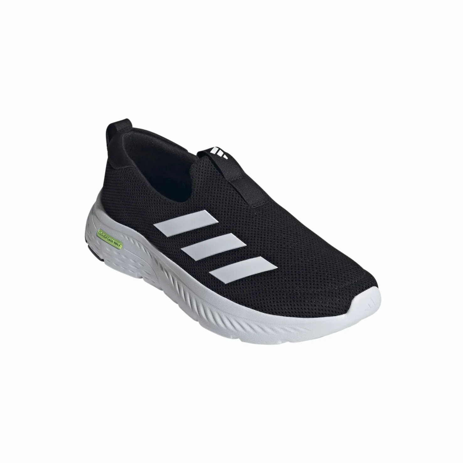 Adidas Hombre Cloudfoam Move Lounger Zapatos