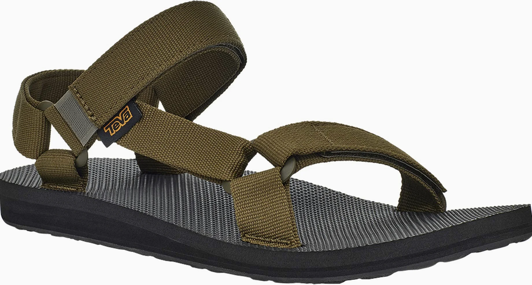 Teva Original Universal - Sandalia Hombre