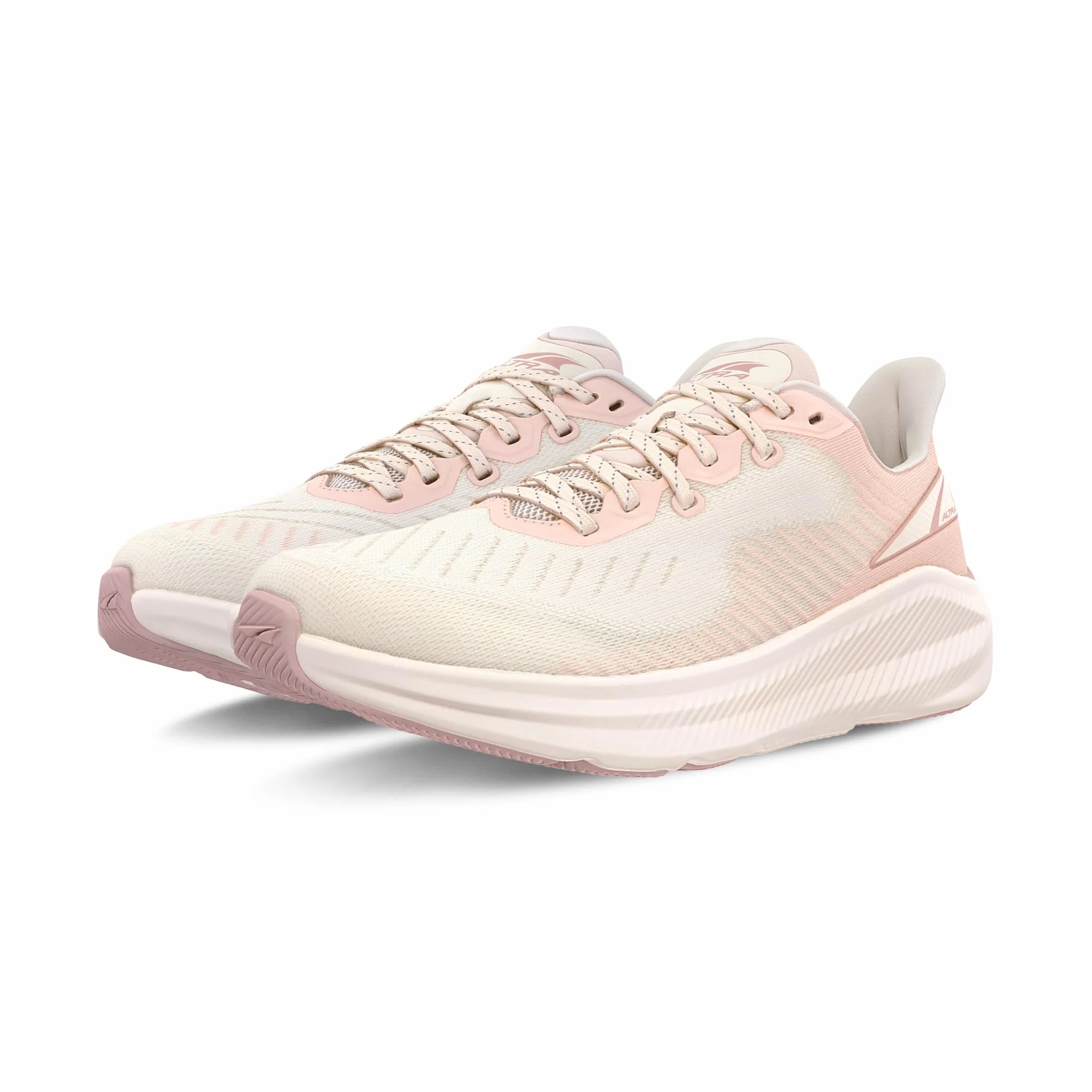 ALTRA Experience Form Zapatillas de Estabilidad para Correr Mujeres Gray
