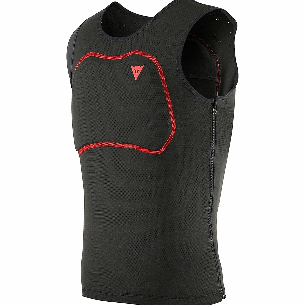 DAINESE Scarabeo Air Vest