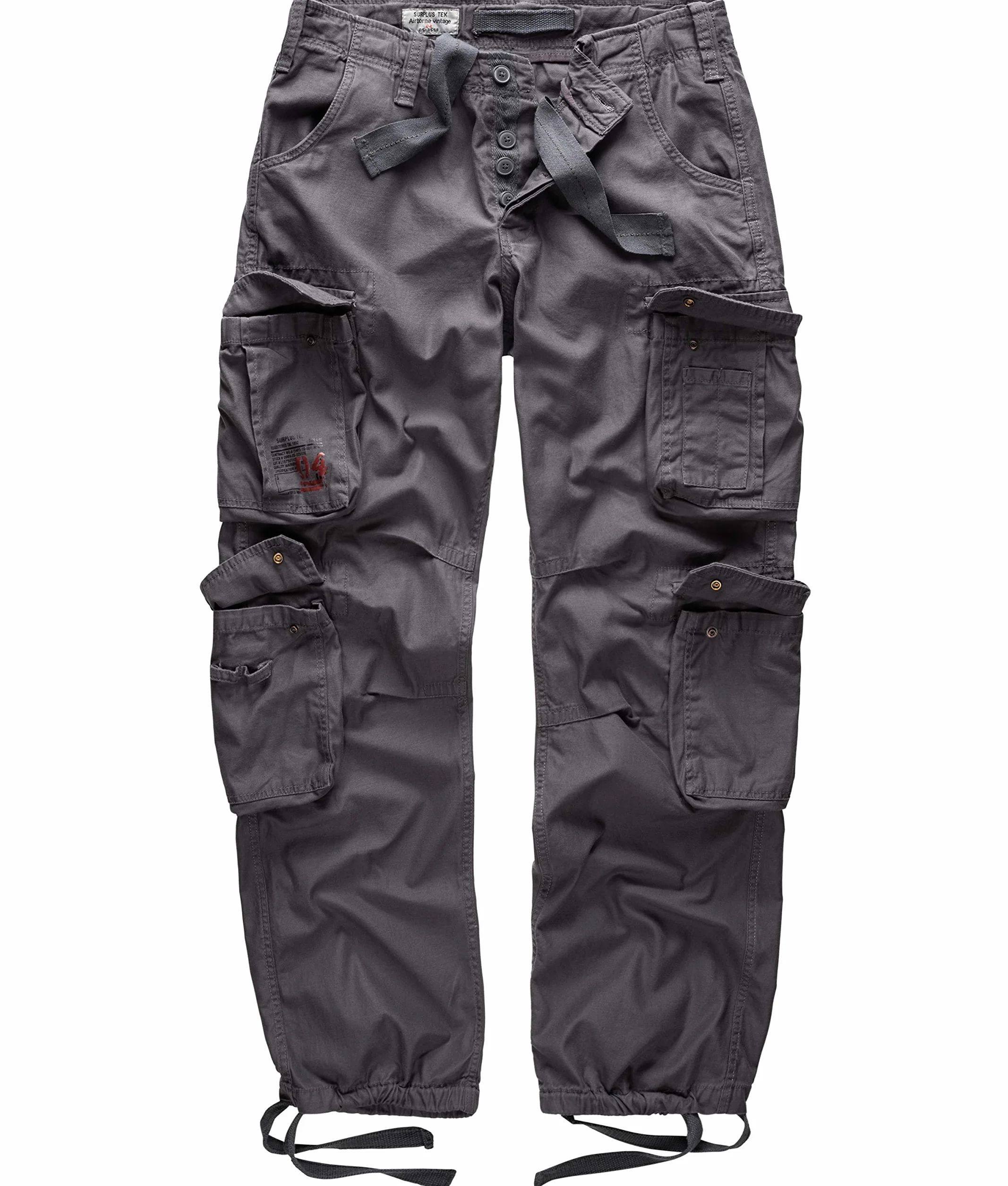 Surplus Pantalones para Hombre 1279