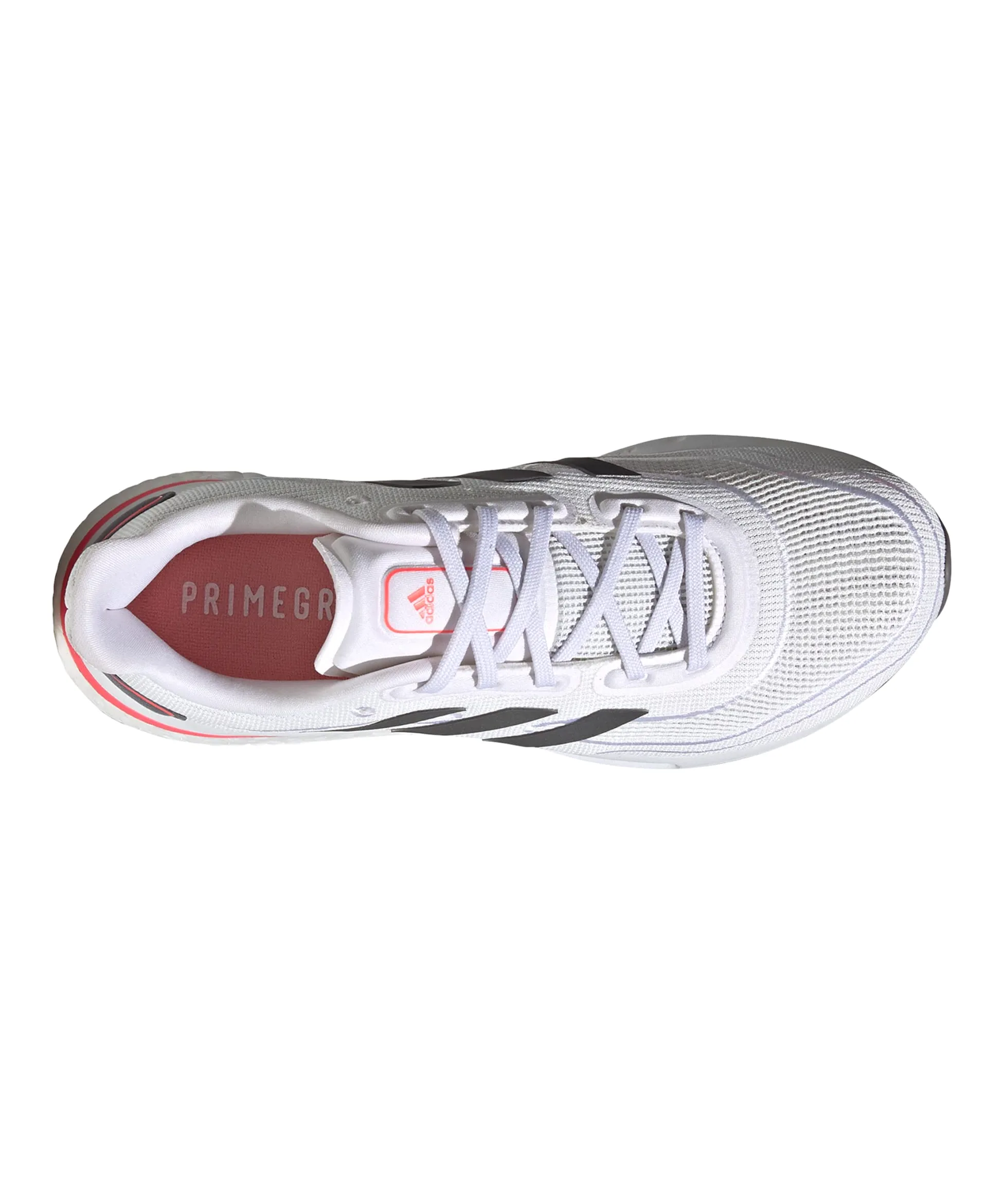 adidas Gran Corte, Zapatillas Deportivas Mujer