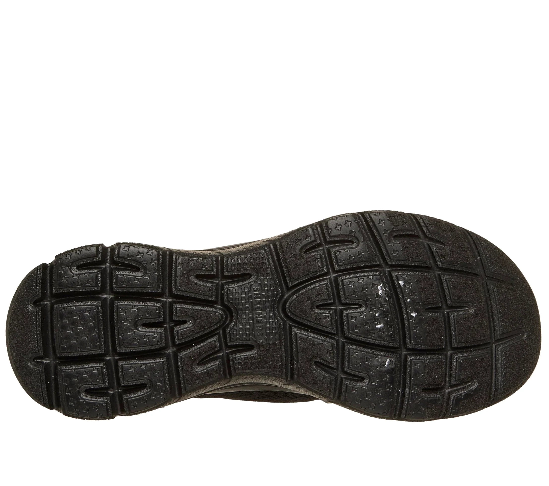 Skechers Mujer Summits Plus Summer Haze Zapatillas