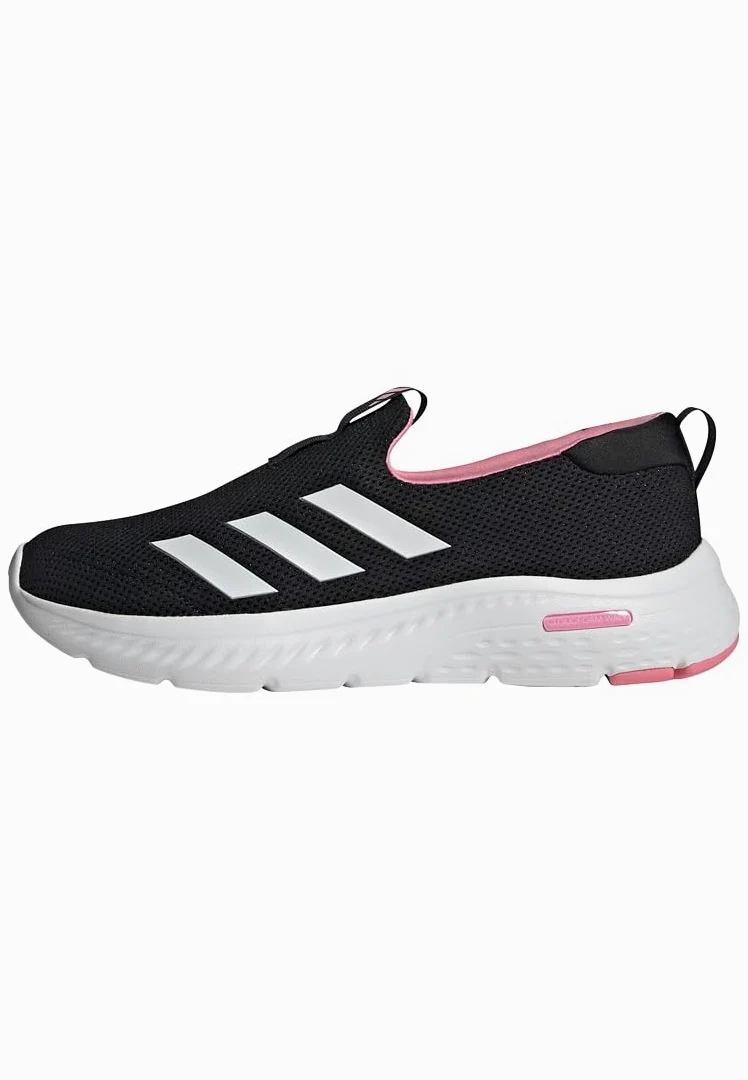 Adidas Cloudfoam Move Lounger Shoes ZapatosMujer
