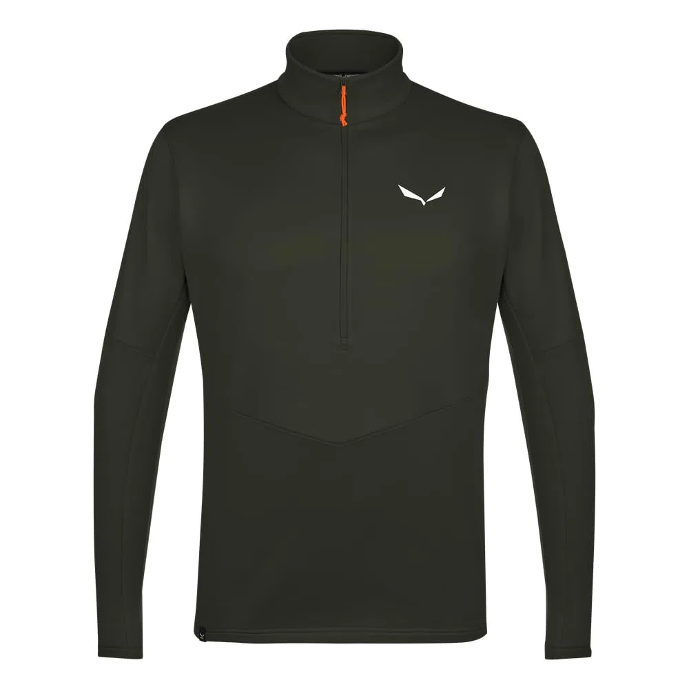 SALEWA Puez Pl M Hz Fleece Forro Polar Hombre