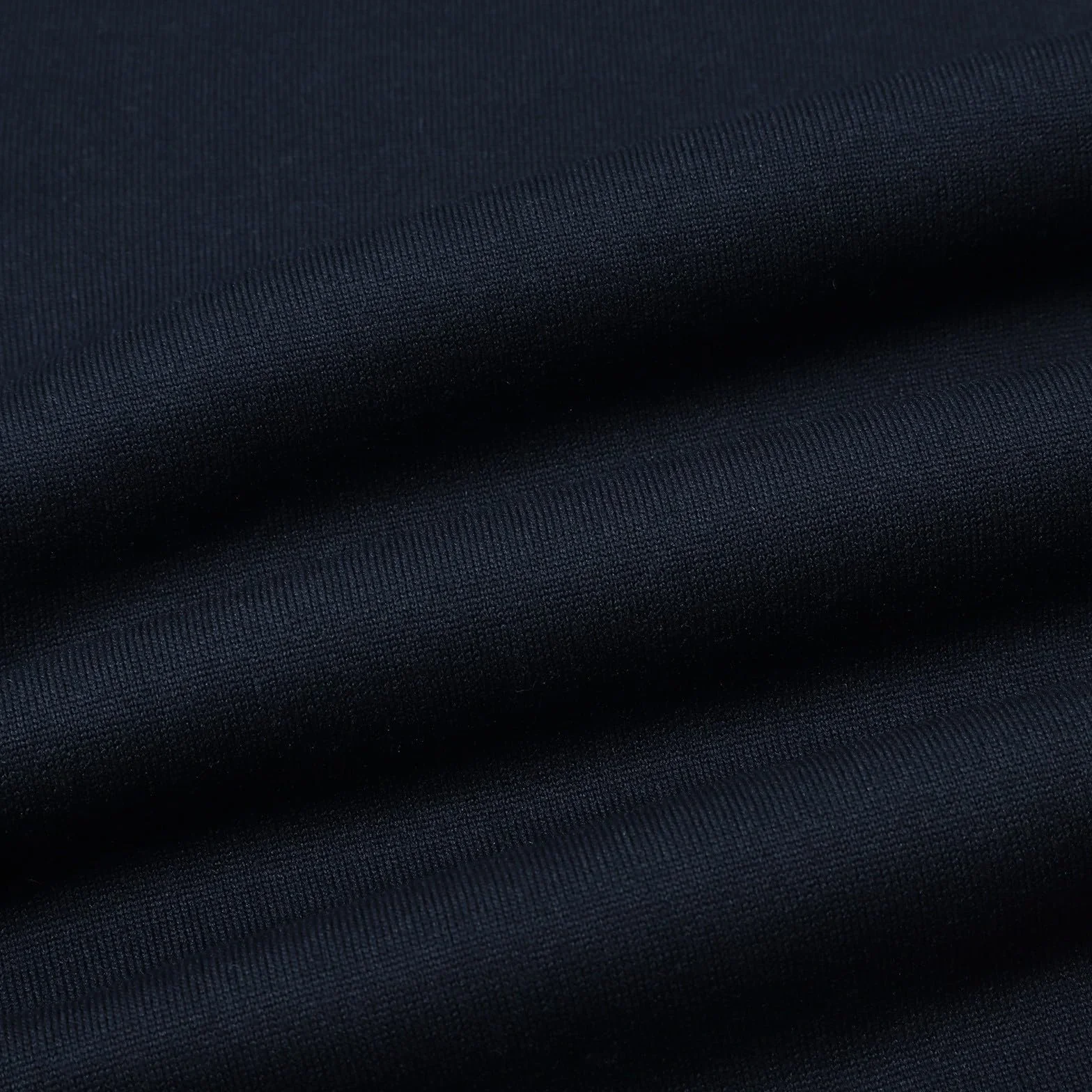 Generico Chándal para hombre deportivo de forro polar, sudaderas con capucha y pantalones, gimnasio, jogging, transpirable, ropa de calle, ligera, conjunto Tracksuit Y2k con bolsillos completo para