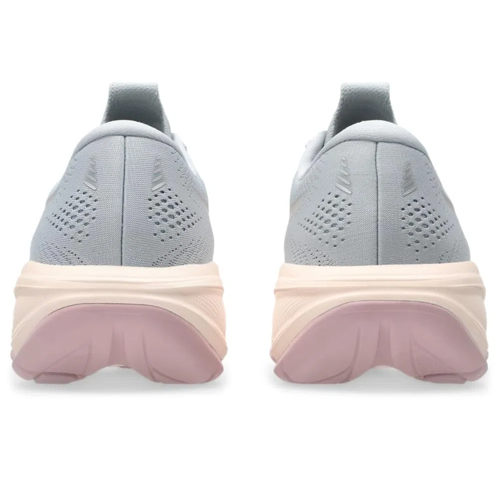 Asics Nimbus 21 Calzado para Correr en Carretera para Mujer