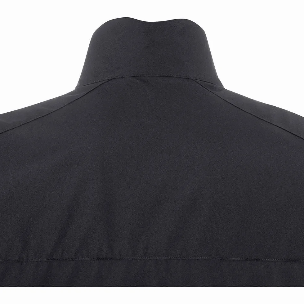 GORE WEAR Spirit Chaqueta Hombre