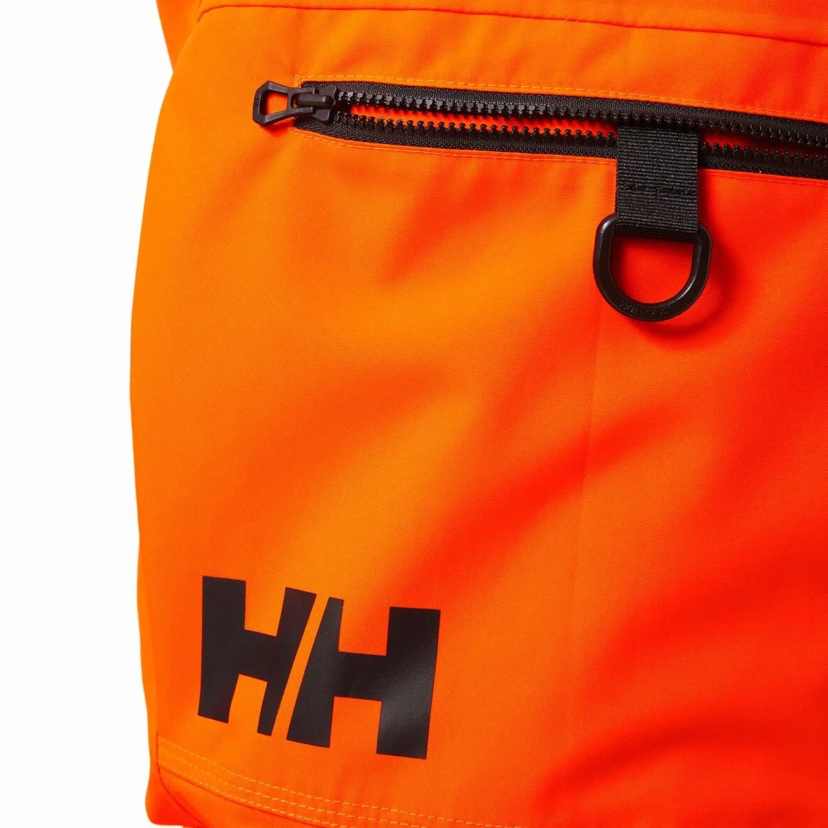 Helly Hansen SOGN Cargo Pantalón deportivo para hombre