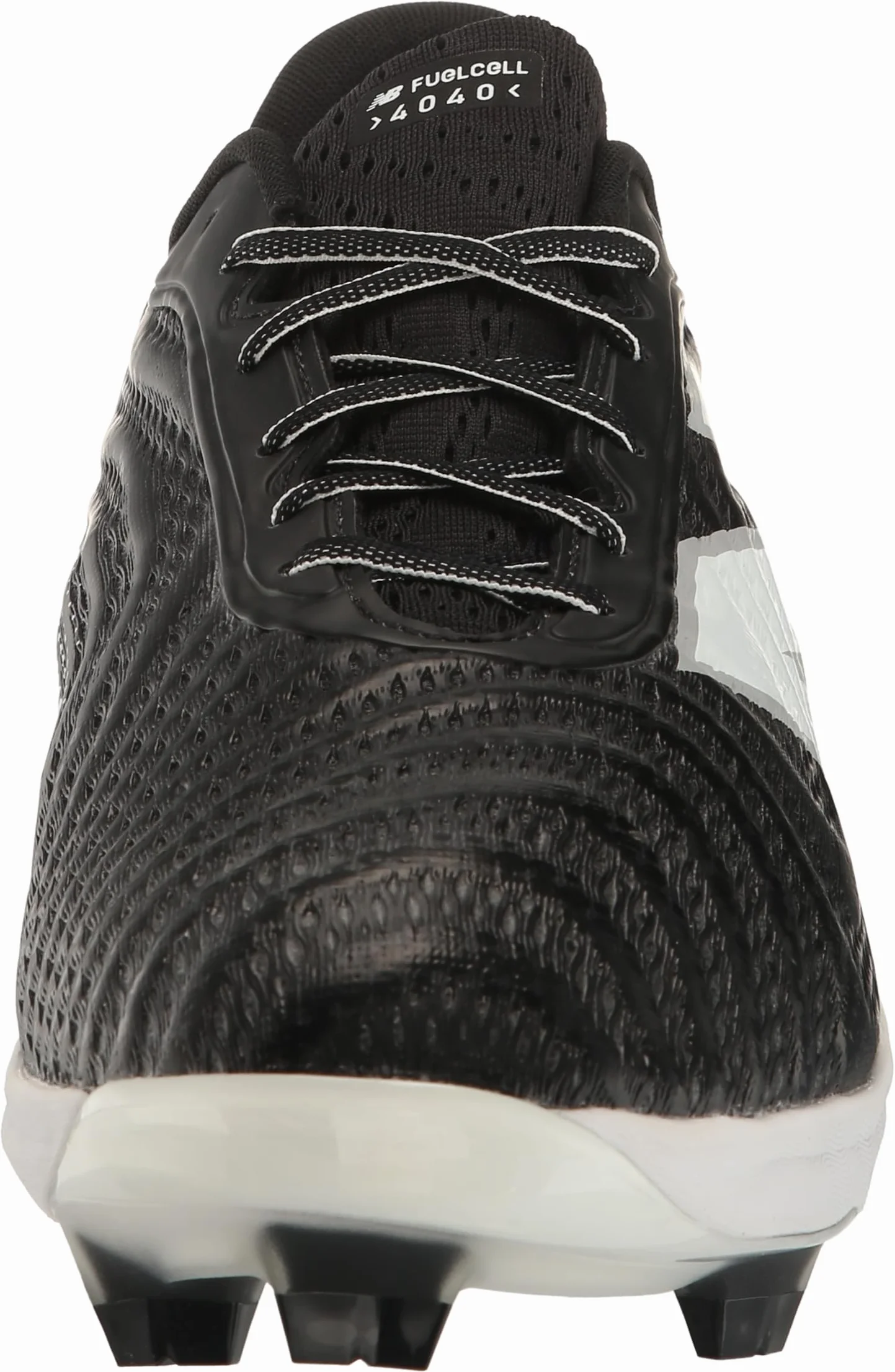 New Balance FuelCell 4040 V7 Metal, Zapatillas de béisbol Hombre