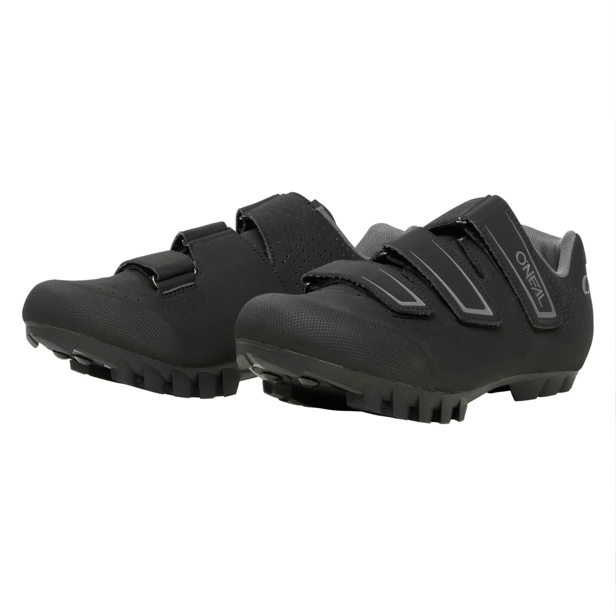 O'Neal Cross Country, 332-106 Unisex Adulto
