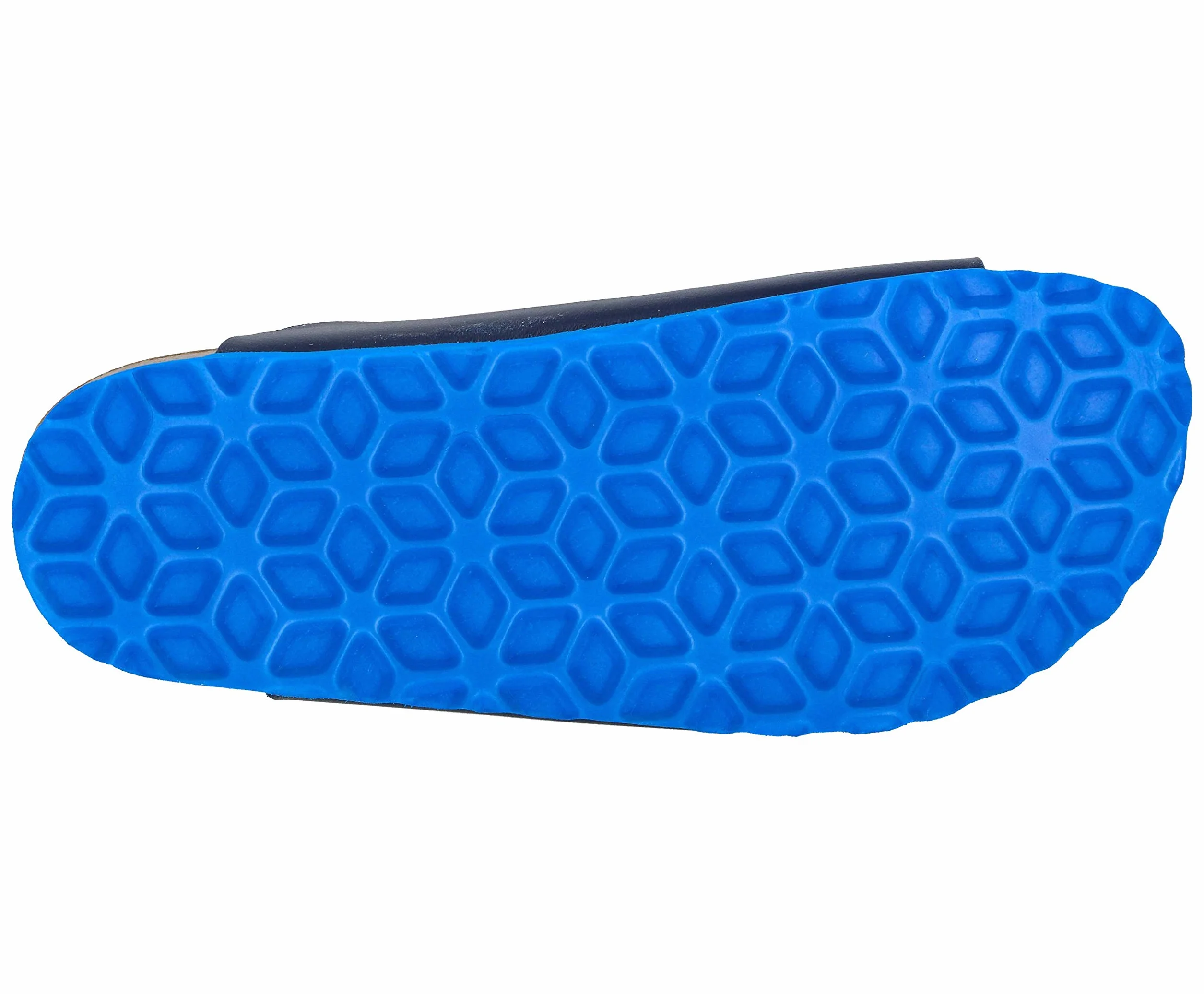 Lico Bioline Kids Zuecos para Niñas