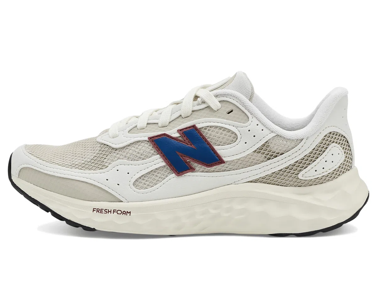 New Balance M1080 - Zapatillas de Running para Hombre