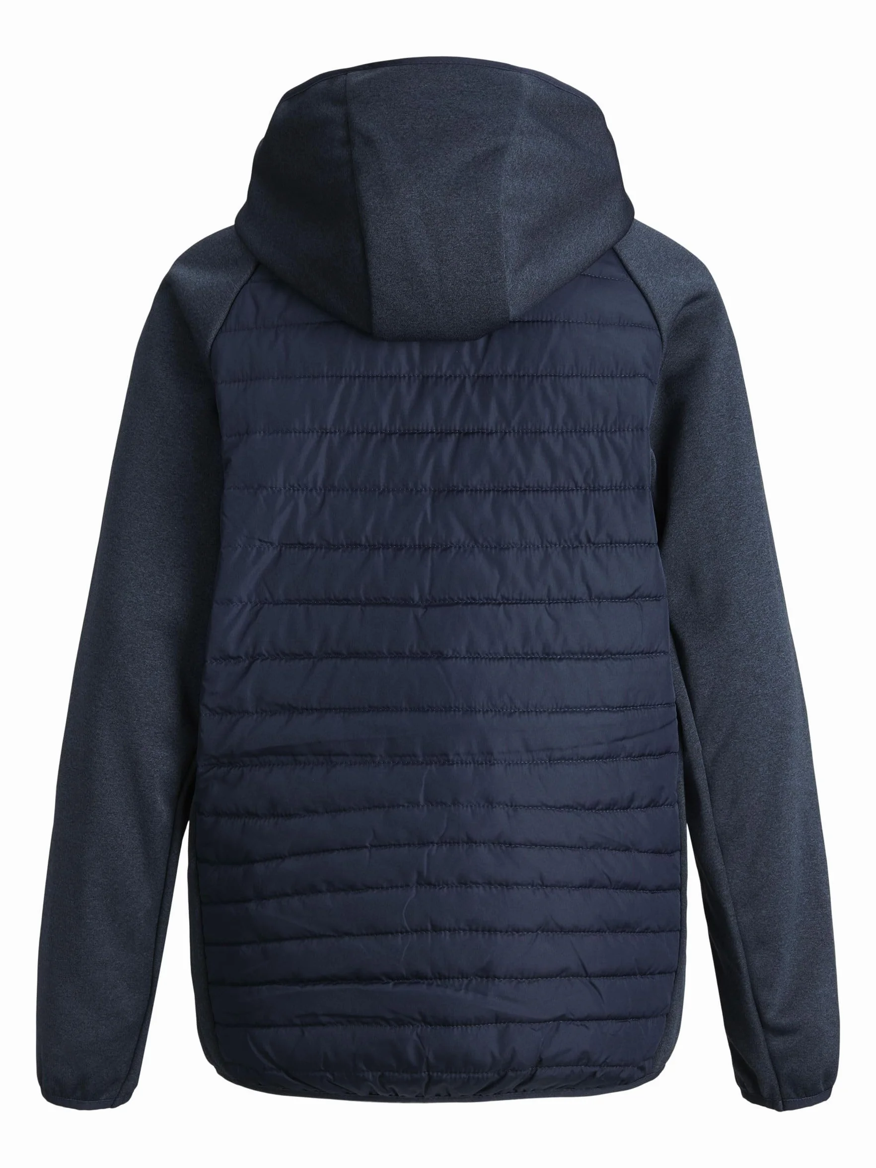 JACK & JONES Hybrid Jacket Junior