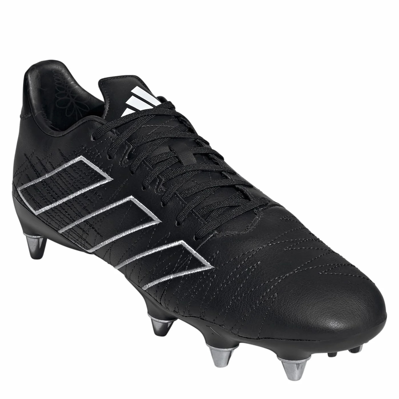 adidas Kakari Elite (SG), Football Shoes (Soft Ground) Unisex Adulto