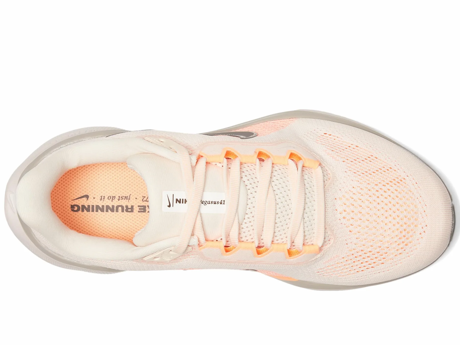 Nike W Air Zoom Pegasus 41 Zapatillas para correrMujer